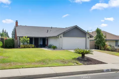 Other - 1435 S Magnolia Ave, Ontario, CA 91762 photo 7 of 7