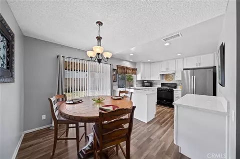 Other - 1435 S Magnolia Ave, Ontario, CA 91762 photo 2 of 7