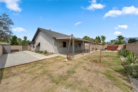 Exterior - 1435 S Magnolia Ave, Ontario, CA 91762 photo 8 of 12