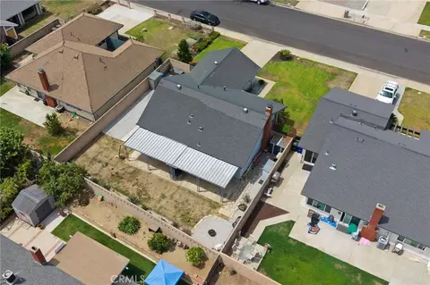 View/Area - 1435 S Magnolia Ave, Ontario, CA 91762 photo 2 of 4