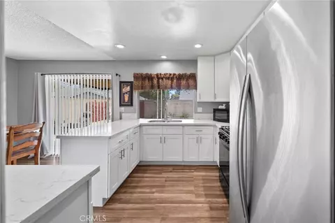 Kitchen - 1435 S Magnolia Ave, Ontario, CA 91762 photo 2 of 4