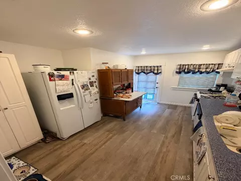 Kitchen - 4574 Central Ave, Riverside, CA 92506 photo 1 of 2