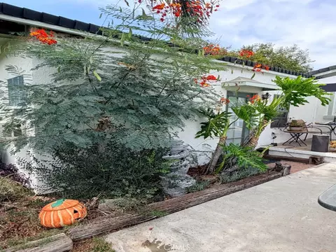 Exterior - 4574 Central Ave, Riverside, CA 92506 photo 5 of 19
