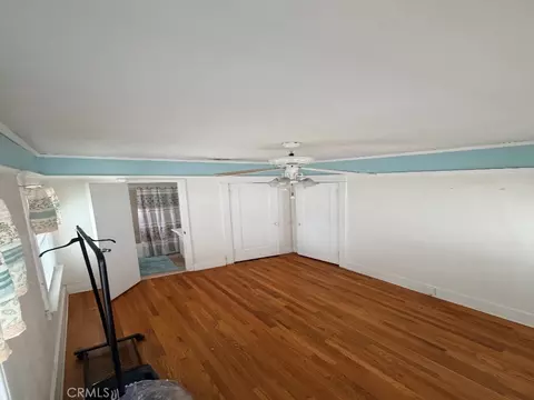 Bedroom - 4574 Central Ave, Riverside, CA 92506 photo 4 of 4