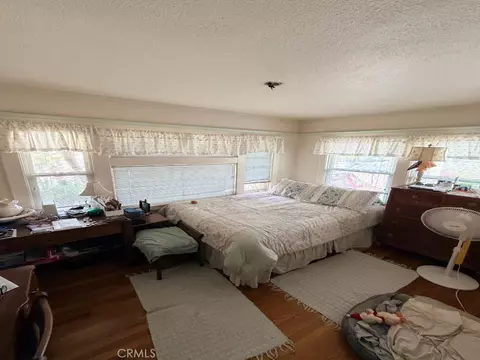 Bedroom - 4574 Central Ave, Riverside, CA 92506 photo 2 of 4