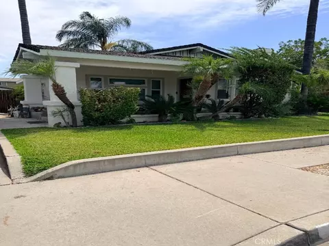 Exterior - 4574 Central Ave, Riverside, CA 92506 photo 2 of 19