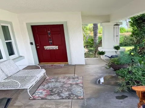 Exterior - 4574 Central Ave, Riverside, CA 92506 photo 4 of 19
