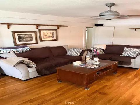 Living - 4574 Central Ave, Riverside, CA 92506 photo 2 of 2
