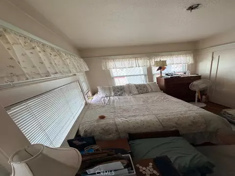 Bedroom - 4574 Central Ave, Riverside, CA 92506 photo 1 of 4