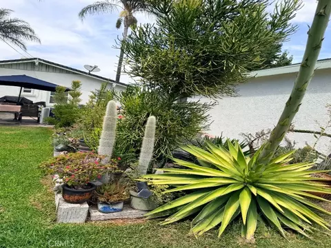 Exterior - 4574 Central Ave, Riverside, CA 92506 photo 8 of 19
