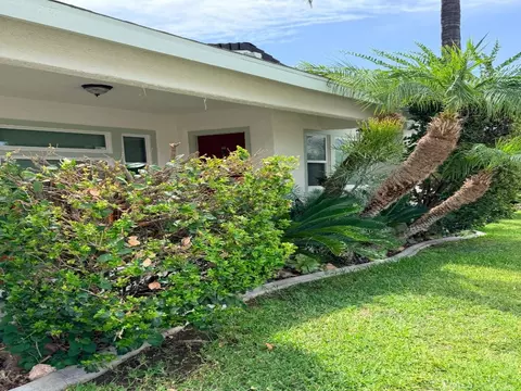 Exterior - 4574 Central Ave, Riverside, CA 92506 photo 3 of 19