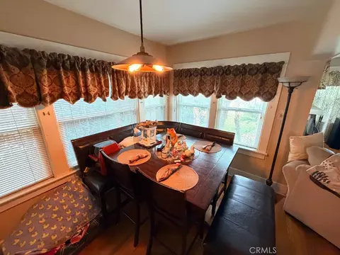 Dining - 4574 Central Ave, Riverside, CA 92506 photo 1 of 1