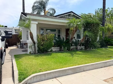 Other - 4574 Central Ave, Riverside, CA 92506 photo 1 of 6
