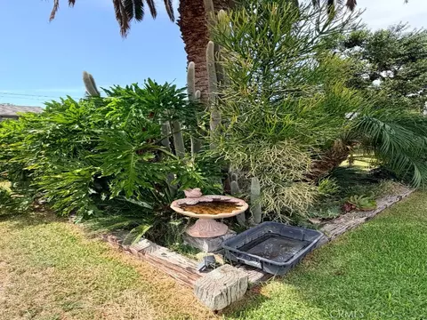 Exterior - 4574 Central Ave, Riverside, CA 92506 photo 13 of 19