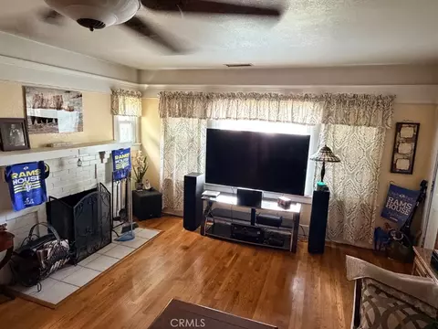 Other - 4574 Central Ave, Riverside, CA 92506 photo 2 of 6