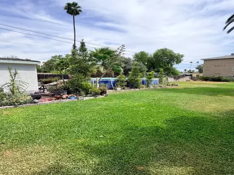 Exterior - 4574 Central Ave, Riverside, CA 92506 photo 10 of 19
