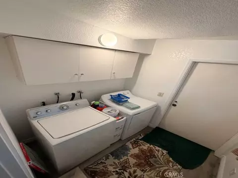 Other - 4574 Central Ave, Riverside, CA 92506 photo 5 of 6