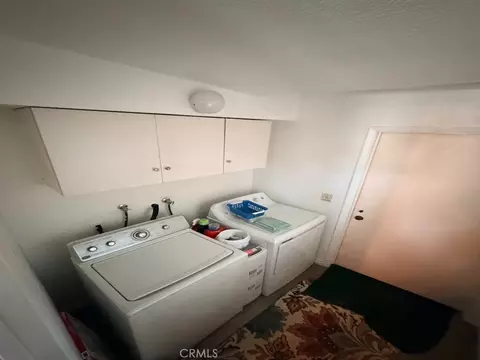 Other - 4574 Central Ave, Riverside, CA 92506 photo 3 of 6