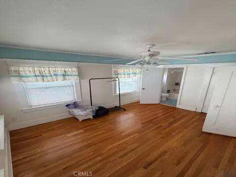 Bedroom - 4574 Central Ave, Riverside, CA 92506 photo 3 of 4