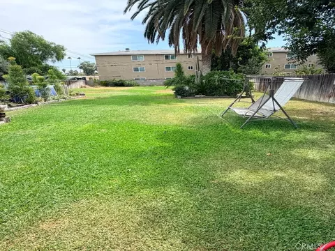 Exterior - 4574 Central Ave, Riverside, CA 92506 photo 11 of 19