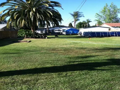 Exterior - 4574 Central Ave, Riverside, CA 92506 photo 19 of 19