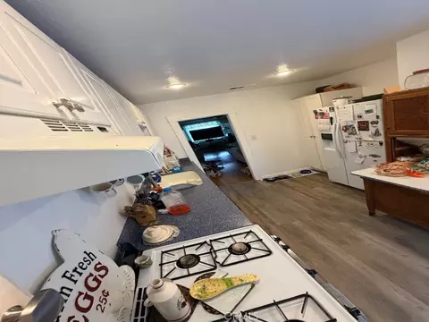 Kitchen - 4574 Central Ave, Riverside, CA 92506 photo 2 of 2