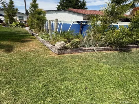 Exterior - 4574 Central Ave, Riverside, CA 92506 photo 9 of 19