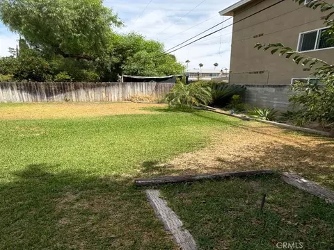 Exterior - 4574 Central Ave, Riverside, CA 92506 photo 16 of 19
