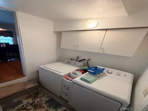 Other - 4574 Central Ave, Riverside, CA 92506 photo 6 of 6
