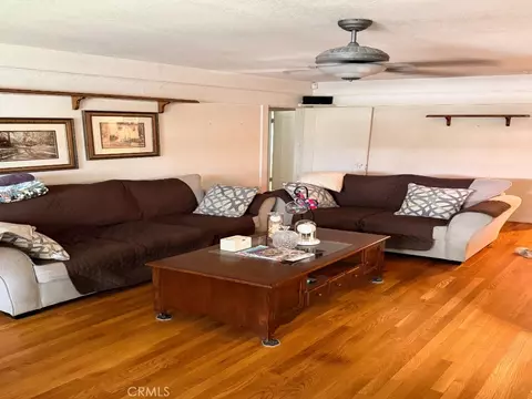 Living - 4574 Central Ave, Riverside, CA 92506 photo 1 of 2