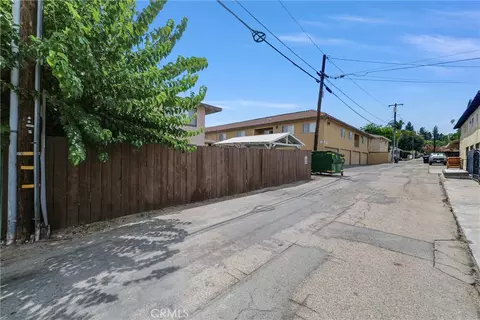 Other - 712 S Howard, Corona, CA 92879 photo 3 of 3