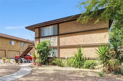Exterior - 712 S Howard, Corona, CA 92879 photo 5 of 5