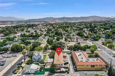 View/Area - 712 S Howard, Corona, CA 92879 photo 9 of 9