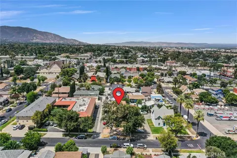 View/Area - 712 S Howard, Corona, CA 92879 photo 5 of 9