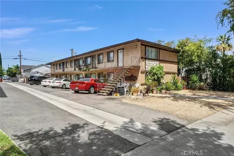 Other - 712 S Howard, Corona, CA 92879 photo 1 of 3