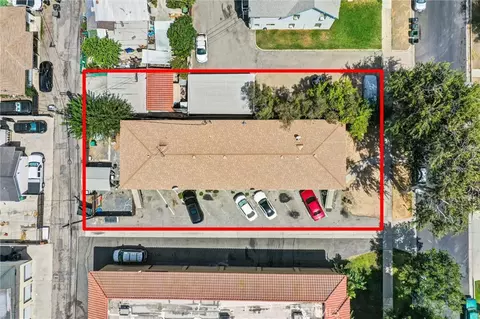 View/Area - 712 S Howard, Corona, CA 92879 photo 1 of 9