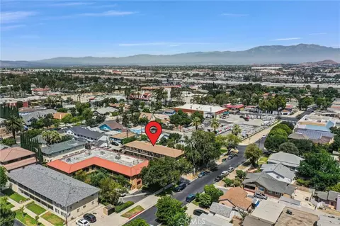 View/Area - 712 S Howard, Corona, CA 92879 photo 4 of 9