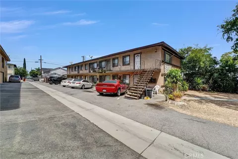 Other - 712 S Howard, Corona, CA 92879 photo 2 of 3