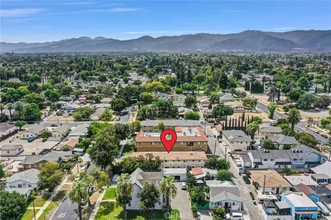 View/Area - 712 S Howard, Corona, CA 92879 photo 7 of 9