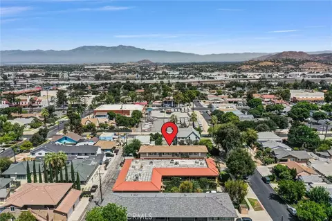 View/Area - 712 S Howard, Corona, CA 92879 photo 3 of 9