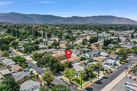 View/Area - 712 S Howard, Corona, CA 92879 photo 6 of 9