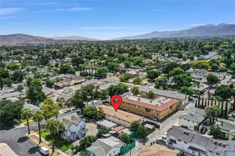View/Area - 712 S Howard, Corona, CA 92879 photo 8 of 9