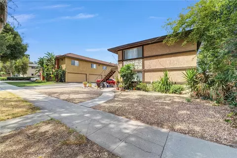 712 S Howard, Corona, CA 92879