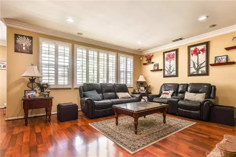 Living - 1886 Richards, Upland, CA 91784 photo 1 of 2