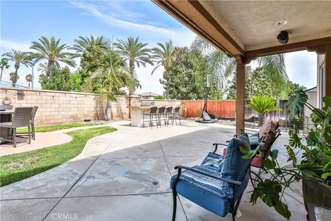 Other - 1886 Richards, Upland, CA 91784 photo 7 of 8
