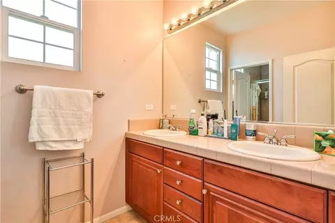 Bath - 1886 Richards, Upland, CA 91784 photo 5 of 5