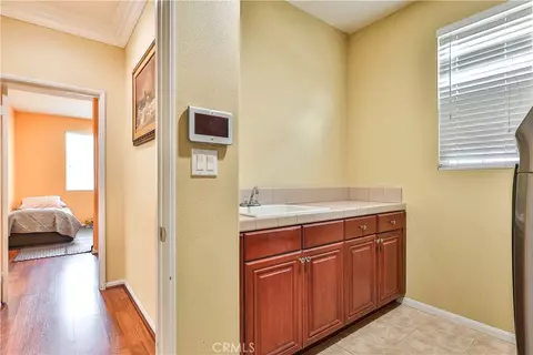 Other - 1886 Richards, Upland, CA 91784 photo 6 of 8