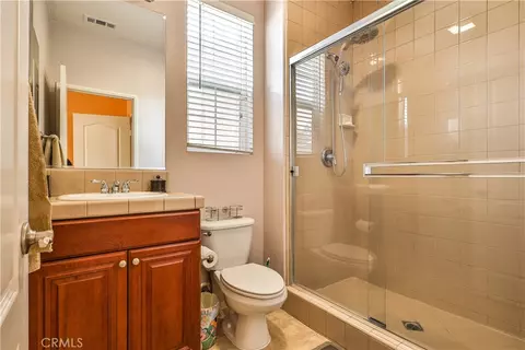 Bath - 1886 Richards, Upland, CA 91784 photo 1 of 5