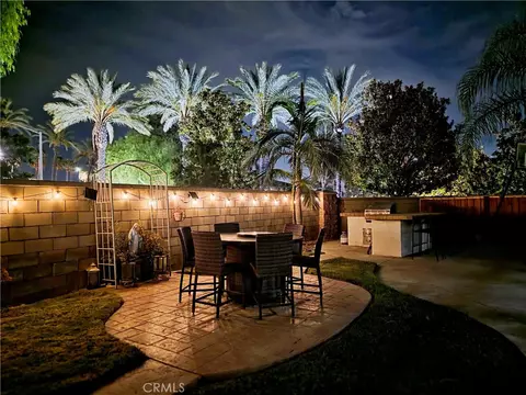 Exterior - 1886 Richards, Upland, CA 91784 photo 5 of 13