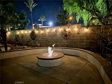 Exterior - 1886 Richards, Upland, CA 91784 photo 6 of 13